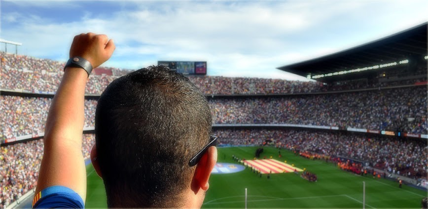 Football AI – Tips Today