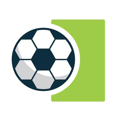 Football AI – Tips Today