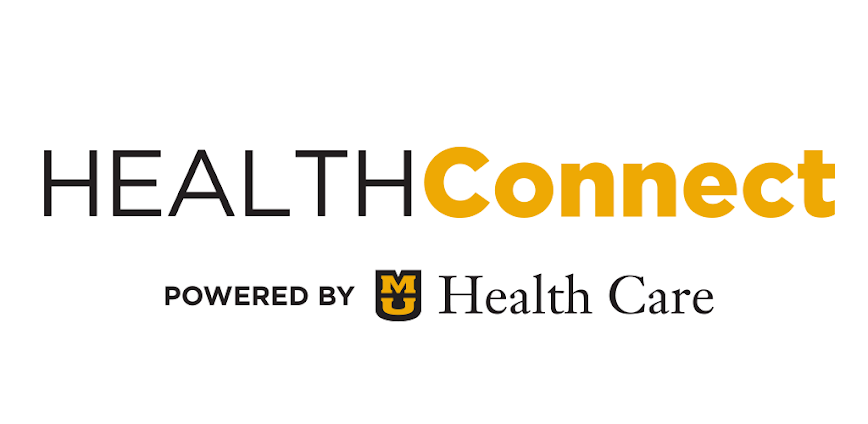 HEALTHConnect (HC)