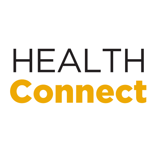 HEALTHConnect (HC)