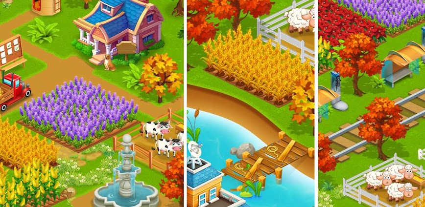 Royal Farm
