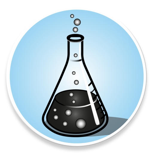 Lab.Hacks Dilution Calculator