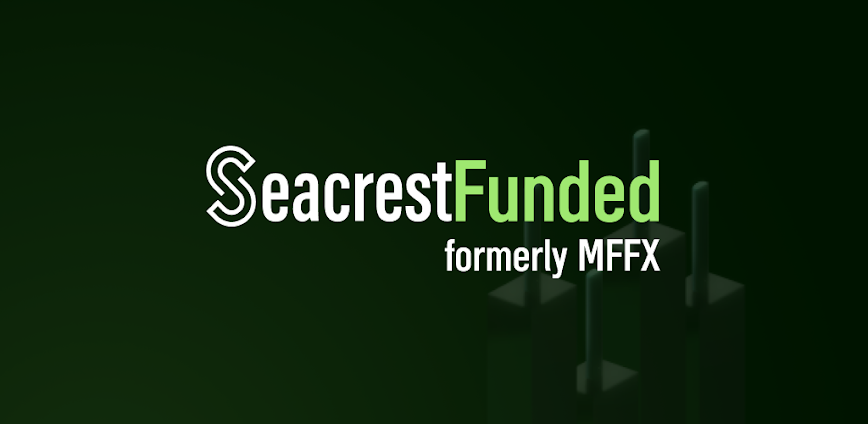 SeacrestFunded DXTrade