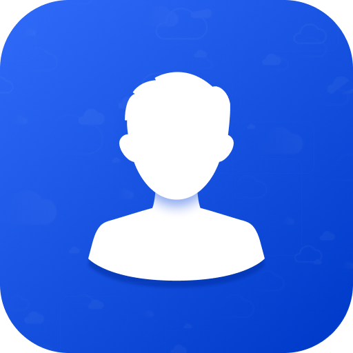 Contacts : Backup & Transfer