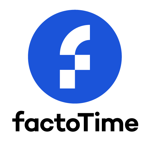 Employee Attendance App