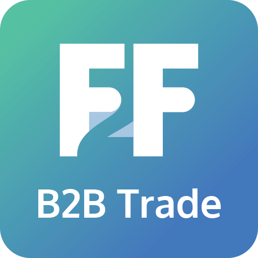 B2B Trade