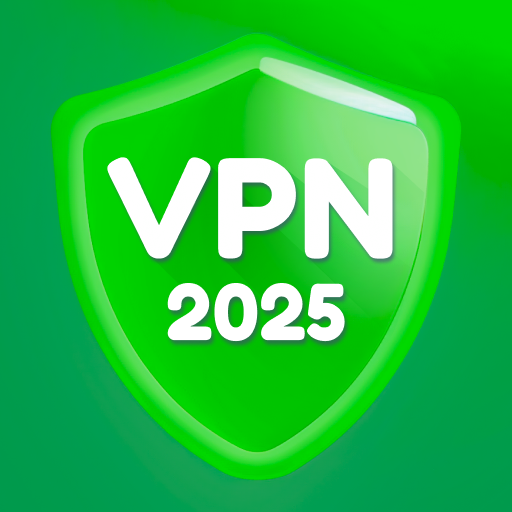VPN Proxy Browser – Secure VPN