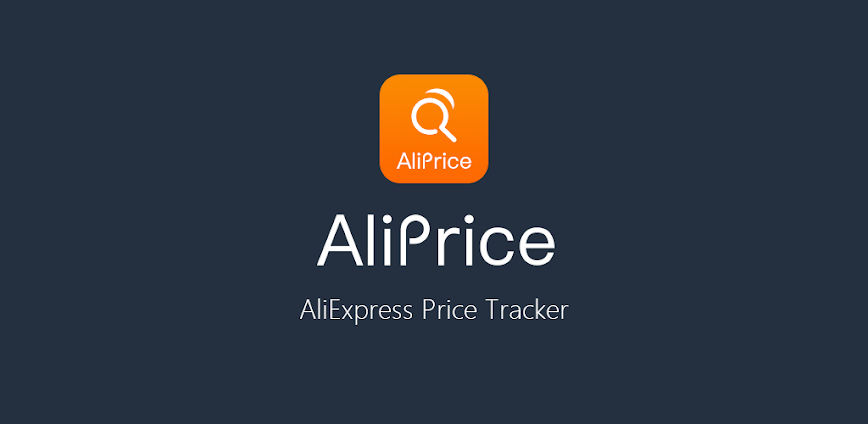 AliPrice Shopping Assistant