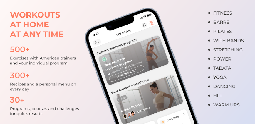 Weight Loss & Healthy Coach