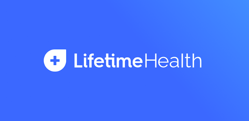 Lifetime Health