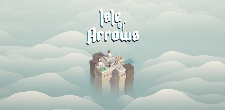 Isle of Arrows – Tower Defense