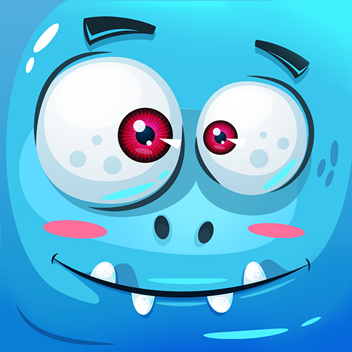 Adapted Math – Fun Mind Games