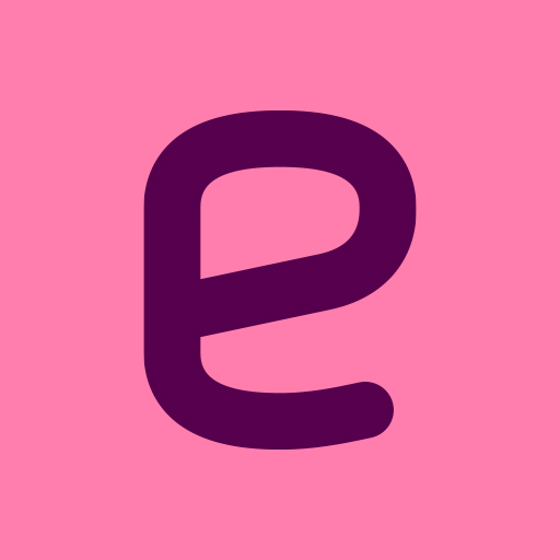 EasyPark – Parking made easy