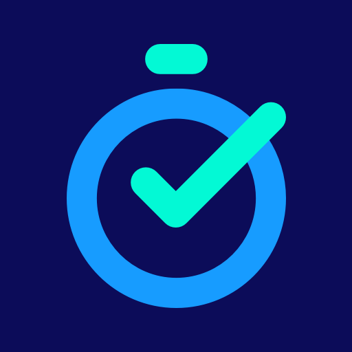 Surveytime – Paid surveys