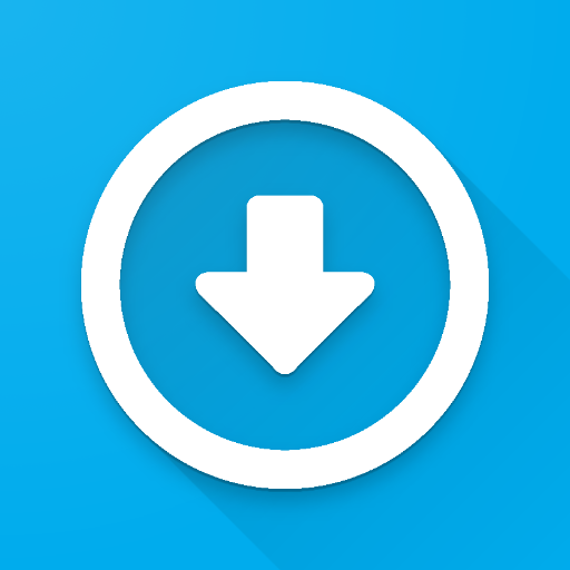Download Twitter Videos – GIF