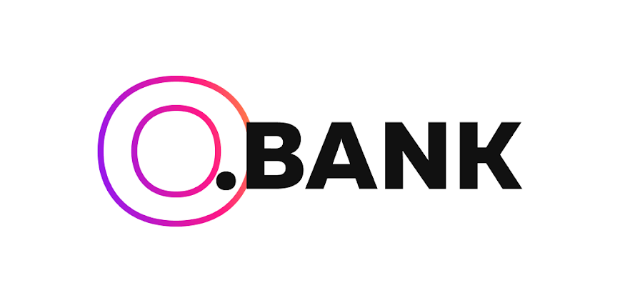 O.Bank: bank in your palm