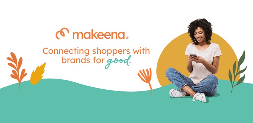Makeena: Healthy Savings