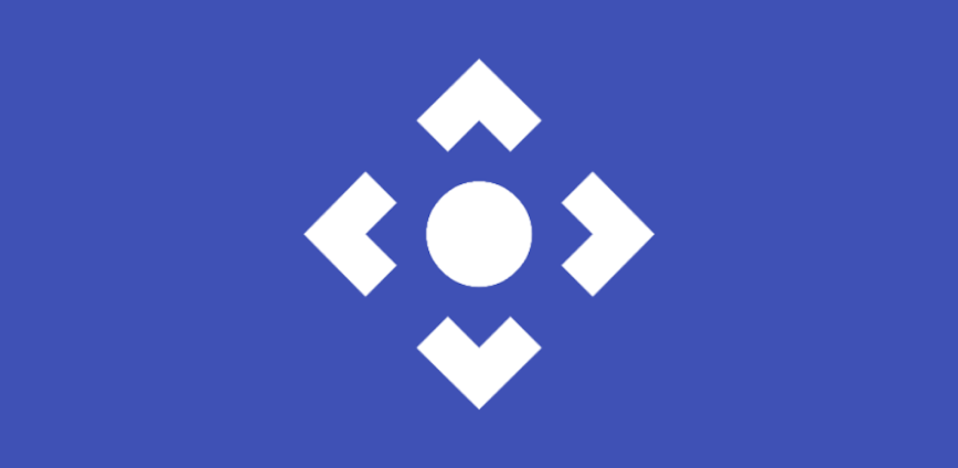 Screen Capture and Recorder –