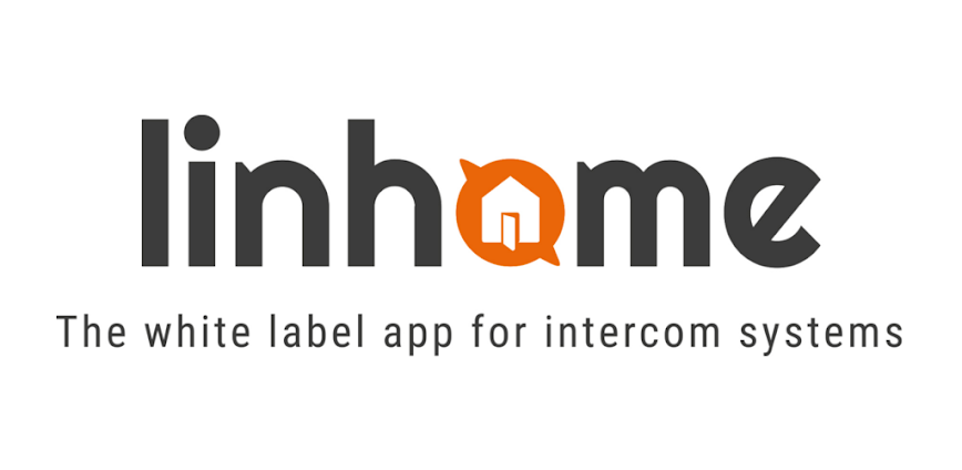 Linhome