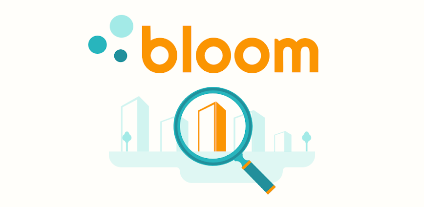 Bloom AI: Investment Research