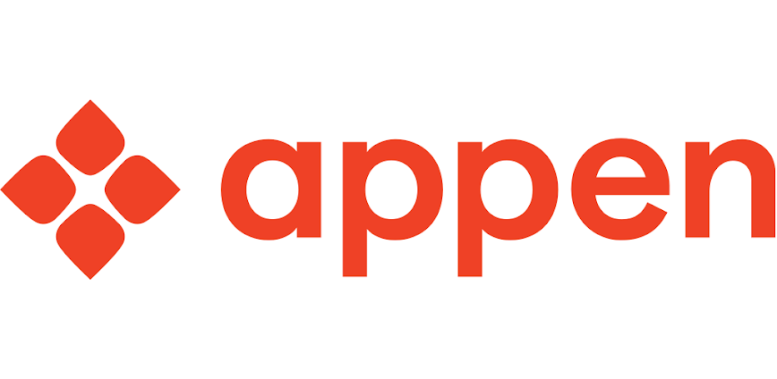 Appen Mobile