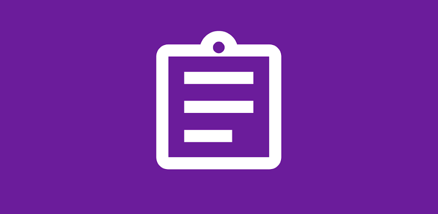 Binge Eating Disorder Test