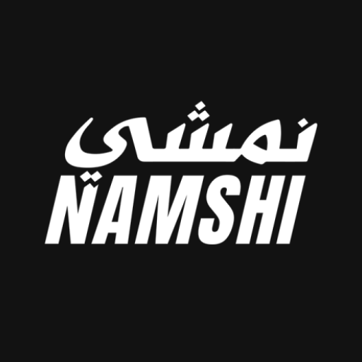 Namshi – Online Fashion Store