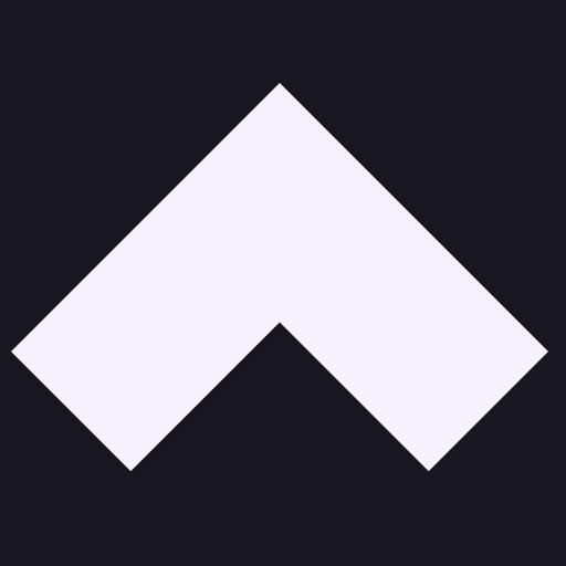 Data To Earn