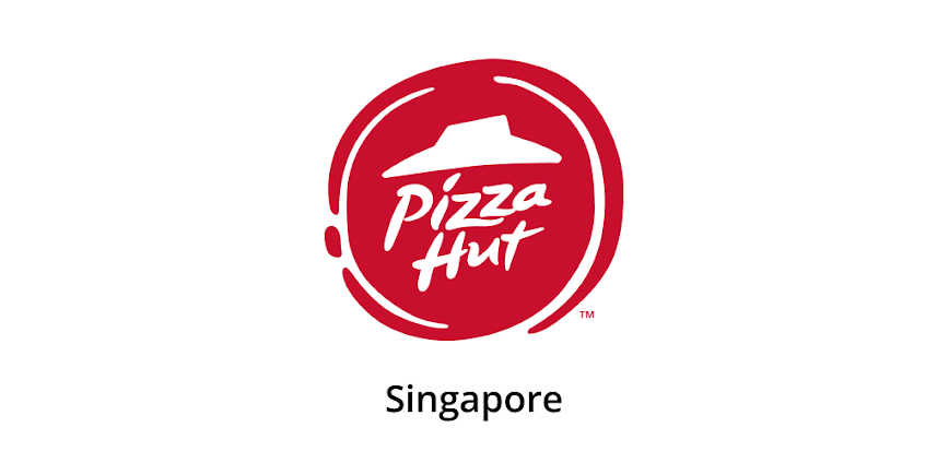 Pizza Hut SG