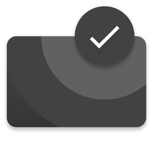 Stuff – To Do List Widget