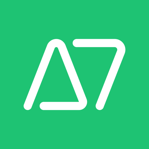 Ark7: Real Estate Investing
