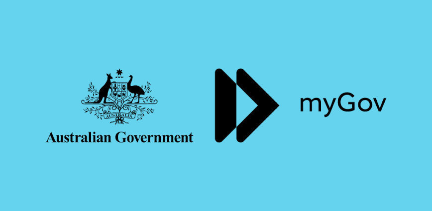 myGov