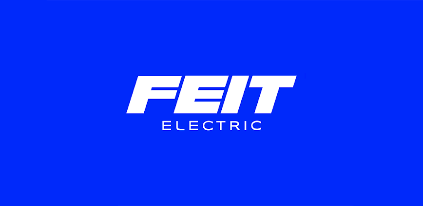 Feit Electric