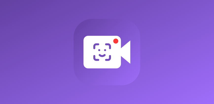 Screen Recorder FaceCam Audio