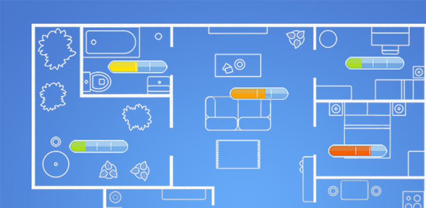 Tody – Smarter Cleaning