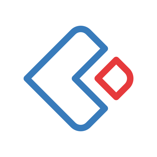 Zoho Creator:Low-code Platform