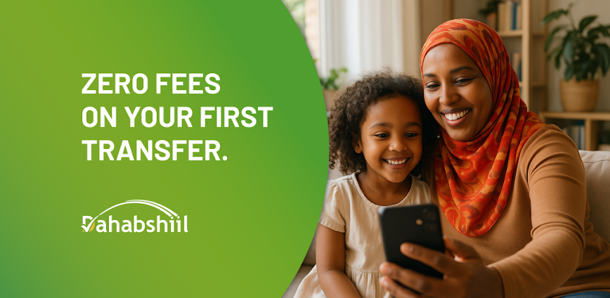 Dahabshiil