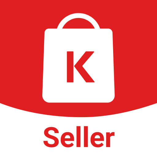 KiliSeller – Sell on Kilimall