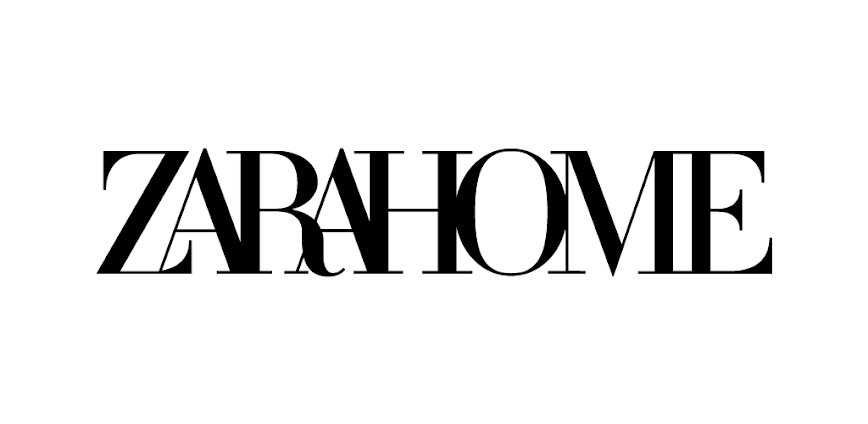 Zara Home