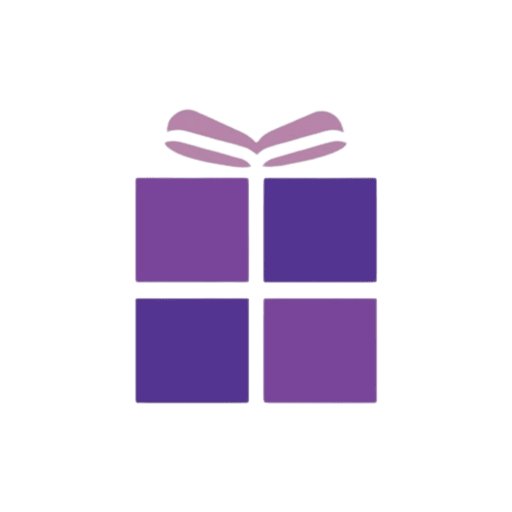 Giftkarte – Send E-Gift Cards