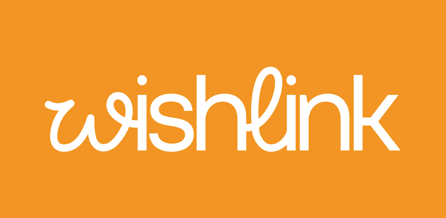 Wishlink Shopping App