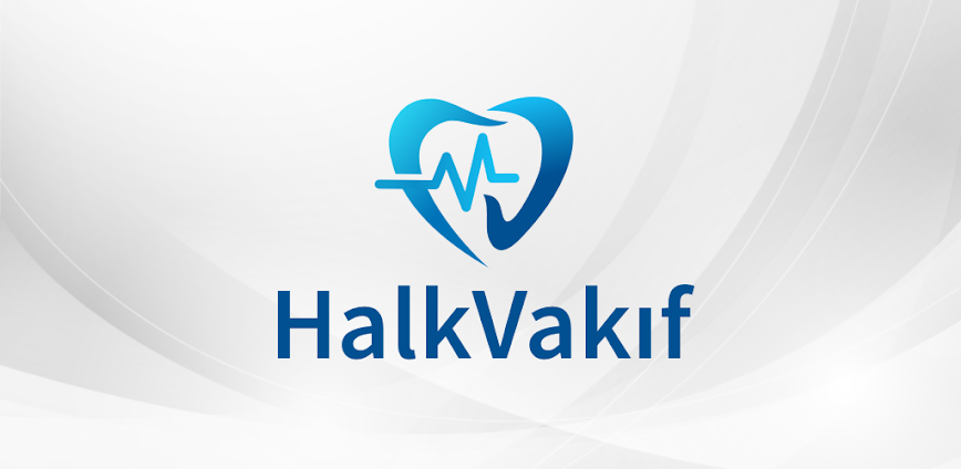 Halkvakıf