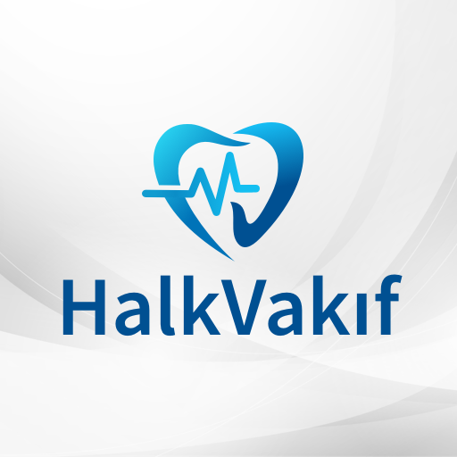 Halkvakıf