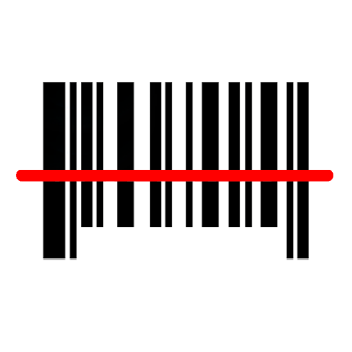 Barcode Scanner – Price Finder