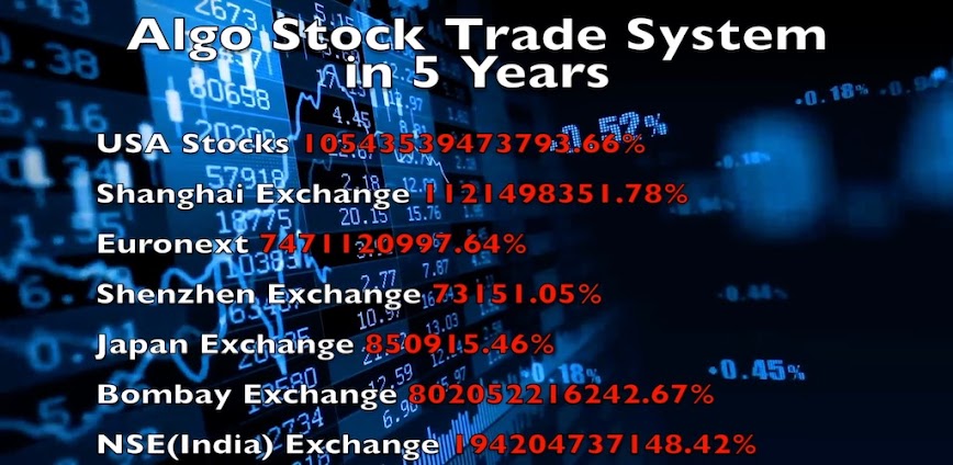 Penny Stocks: 1Stocks