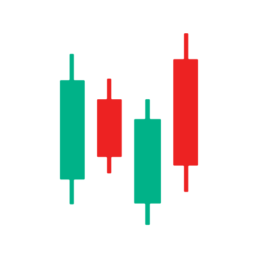 Penny Stocks: 1Stocks
