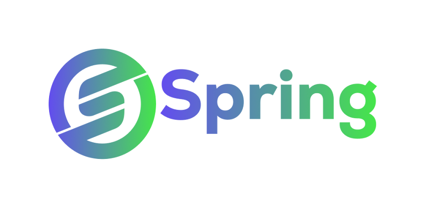 Spring Finance