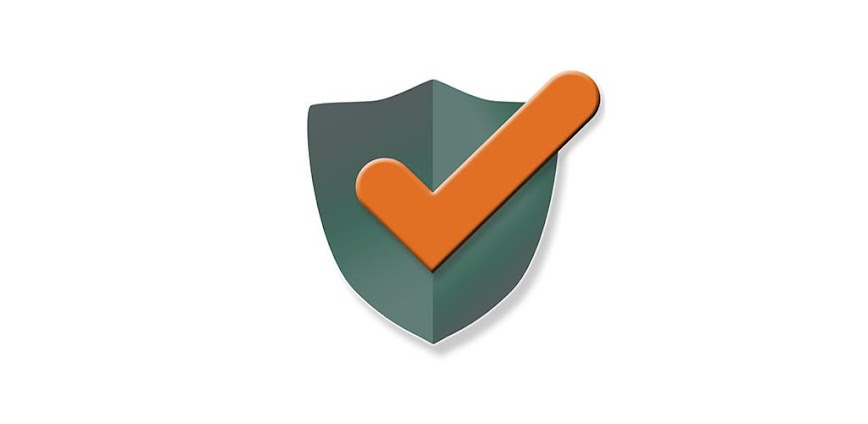 TaxAudit App