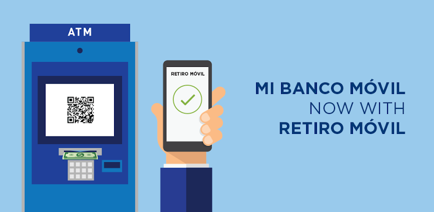 Mi Banco Mobile