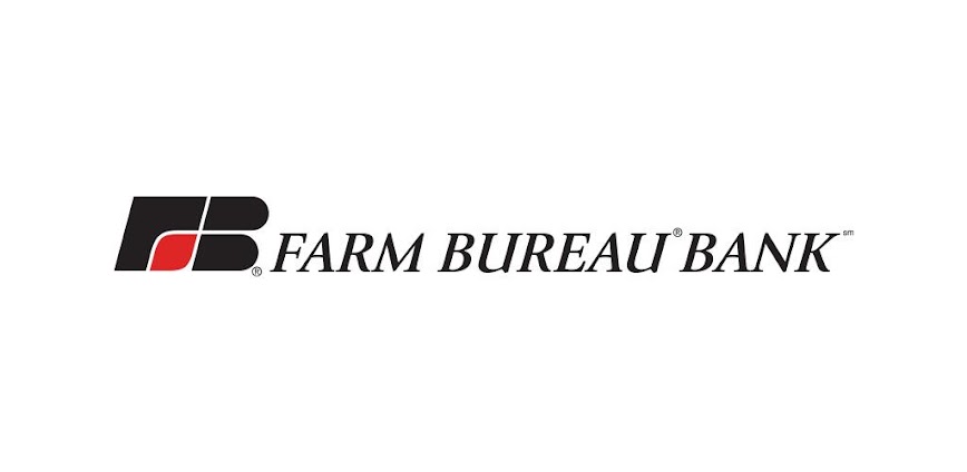 Farm Bureau Bank Mobile